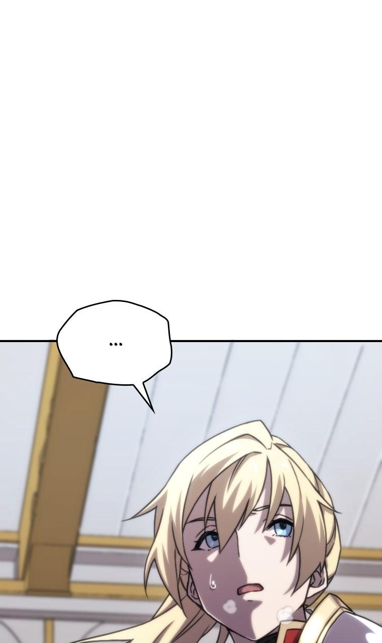 Oversummoned, Overpowered, and Over It! (Tsugutoku) Chapter 32 page 59 - 