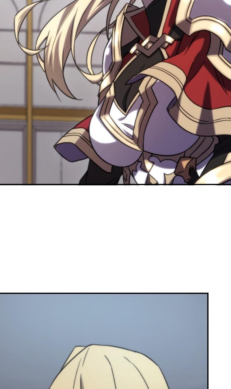 Oversummoned, Overpowered, and Over It! (Tsugutoku) Chapter 32 page 60 - 