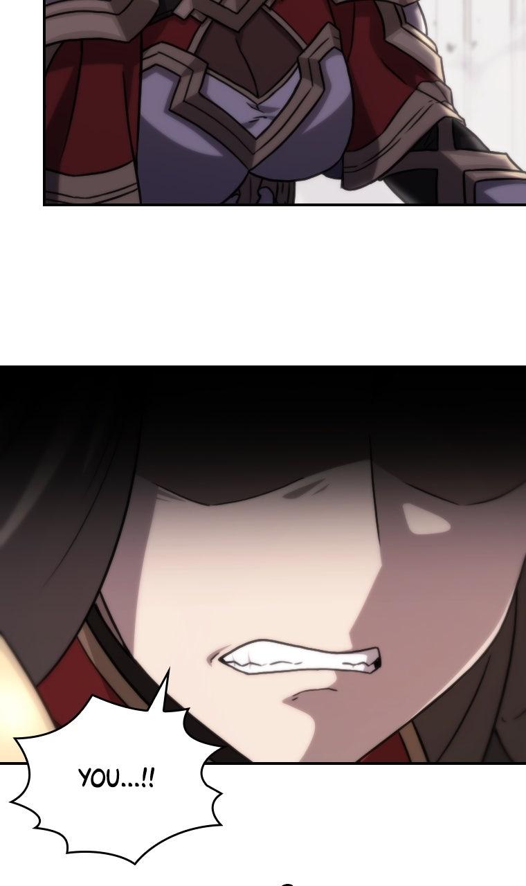 Oversummoned, Overpowered, and Over It! (Tsugutoku) Chapter 32 page 7 - 