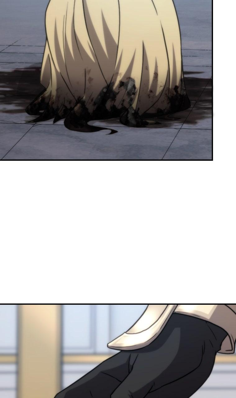 Oversummoned, Overpowered, and Over It! (Tsugutoku) Chapter 32 page 61 - 