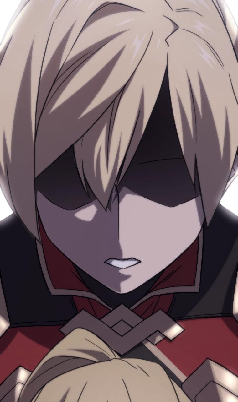 Oversummoned, Overpowered, and Over It! (Tsugutoku) Chapter 32 page 65 - 
