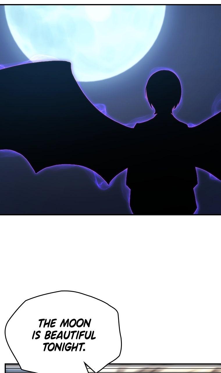 Oversummoned, Overpowered, and Over It! (Tsugutoku) Chapter 32 page 67 - 
