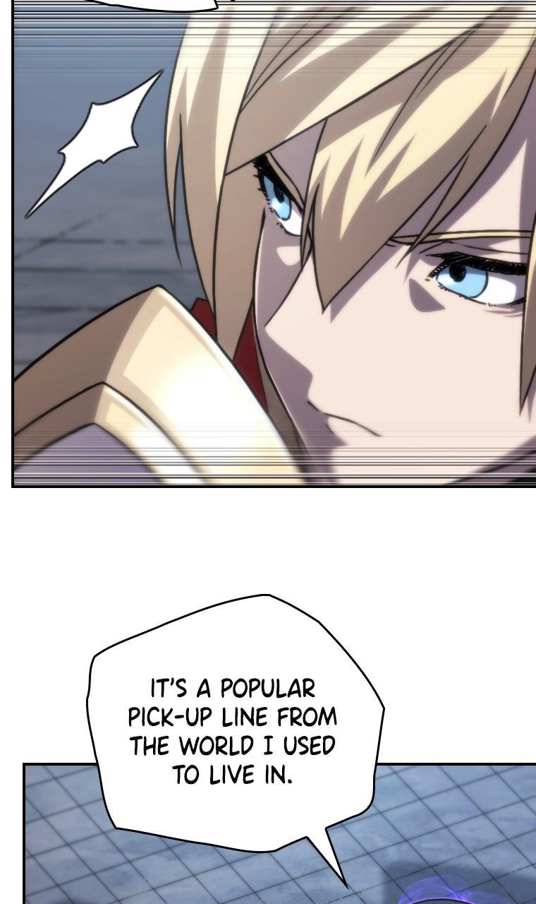 Oversummoned, Overpowered, and Over It! (Tsugutoku) Chapter 32 page 68 - 
