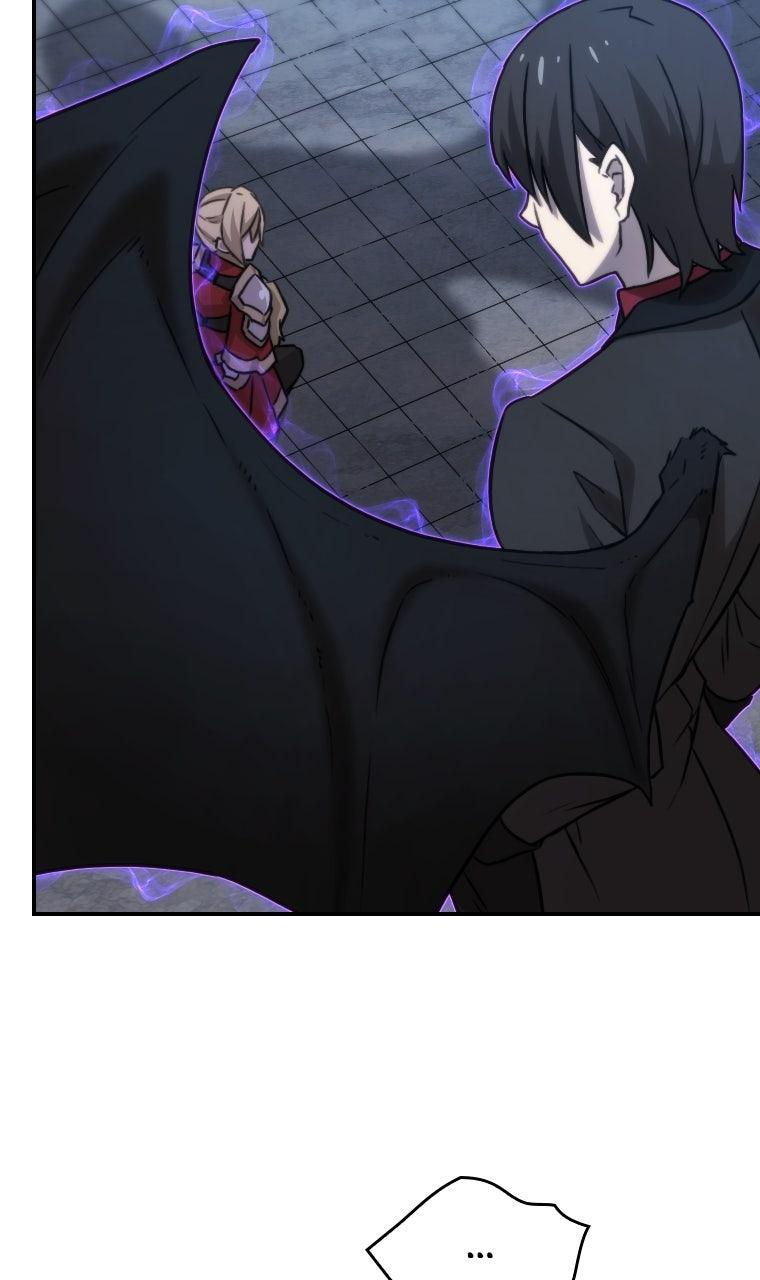 Oversummoned, Overpowered, and Over It! (Tsugutoku) Chapter 32 page 69 - 