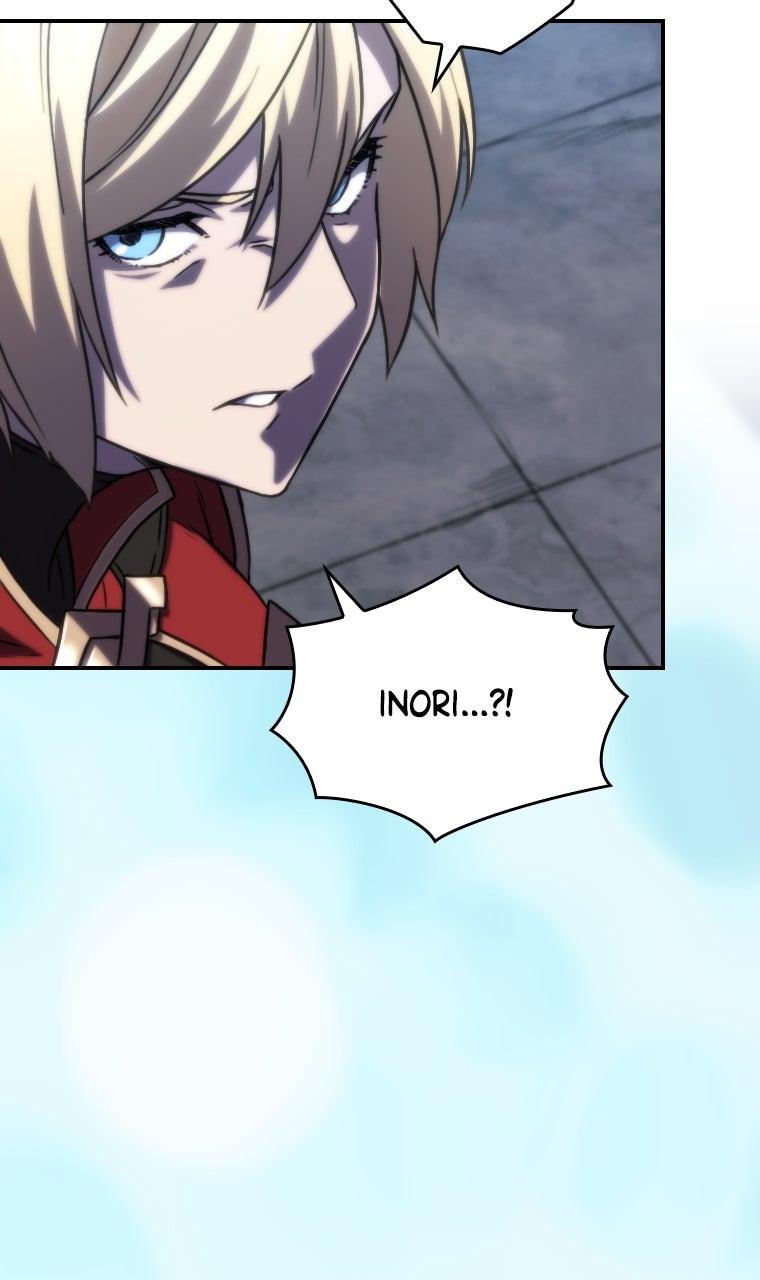 Oversummoned, Overpowered, and Over It! (Tsugutoku) Chapter 32 page 70 - 