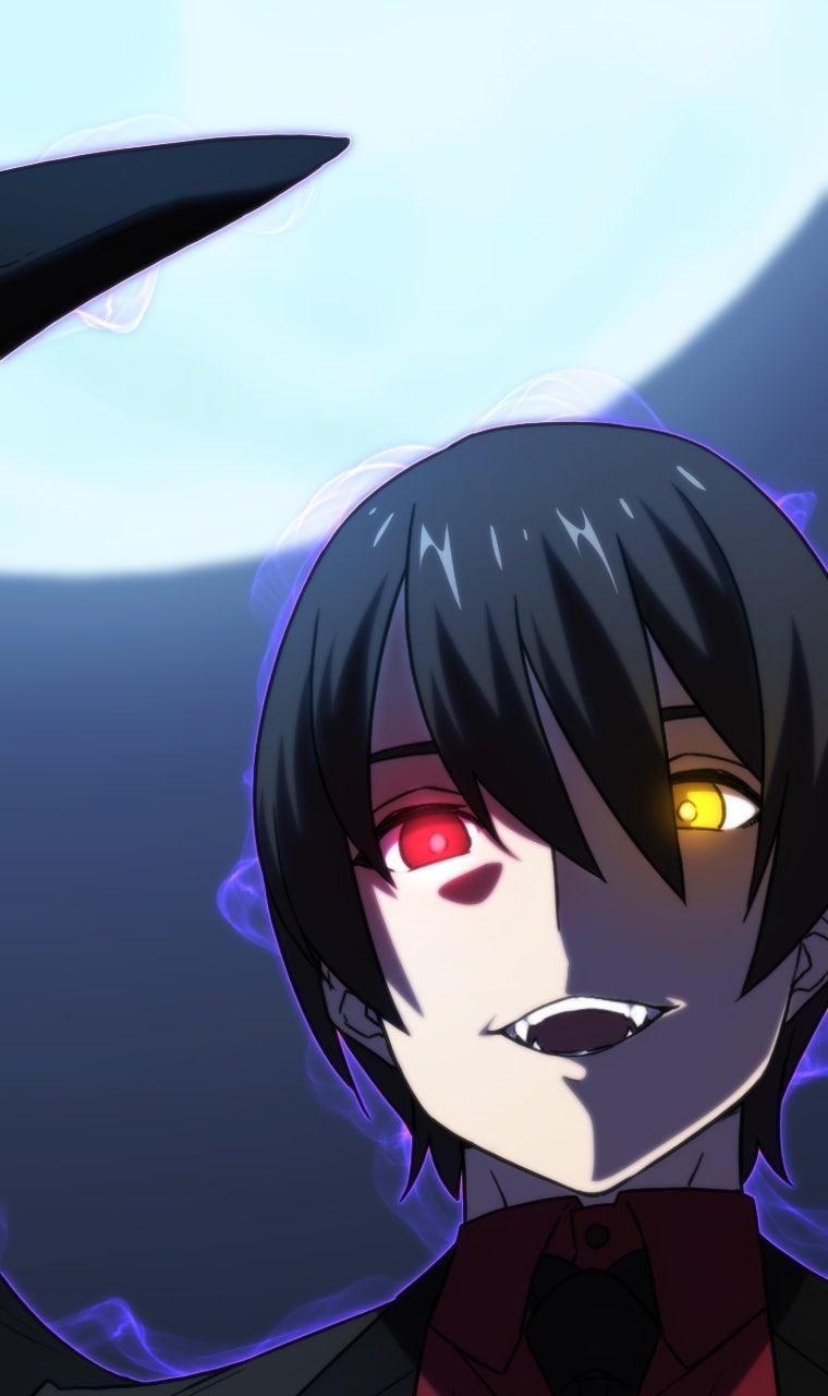 Oversummoned, Overpowered, and Over It! (Tsugutoku) Chapter 32 page 71 - 