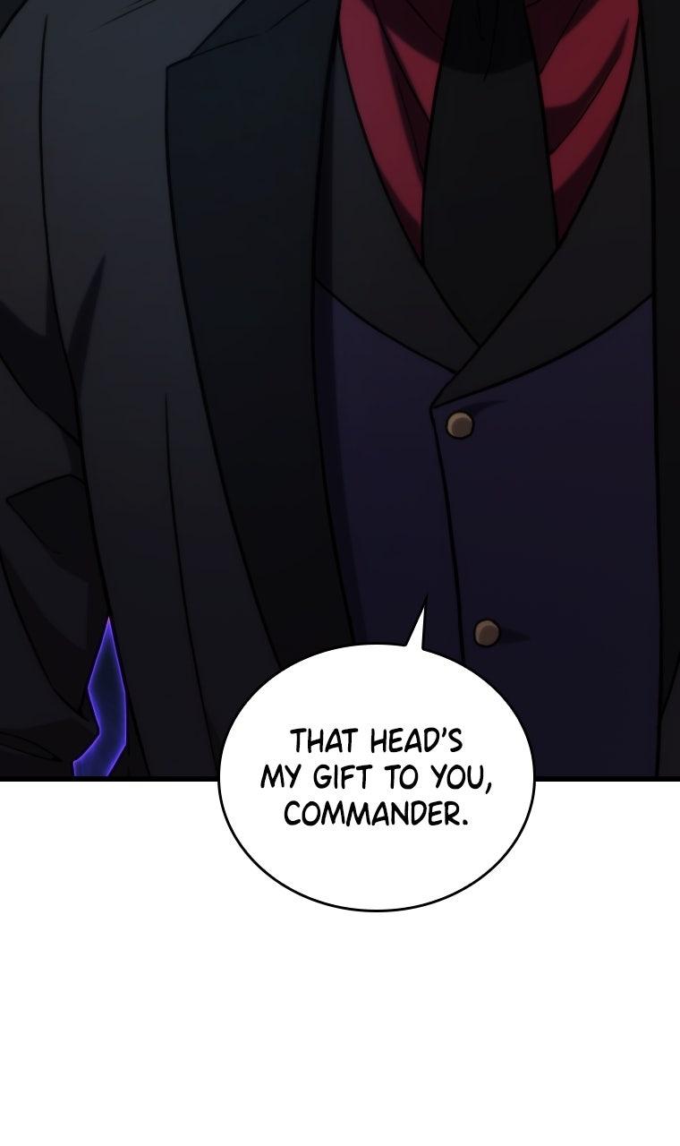 Oversummoned, Overpowered, and Over It! (Tsugutoku) Chapter 32 page 72 - 