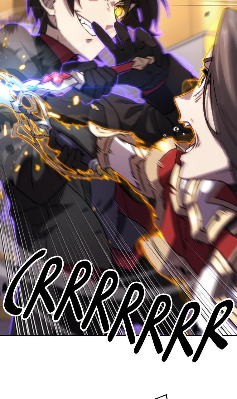 Oversummoned, Overpowered, and Over It! (Tsugutoku) Chapter 32 page 9 - 