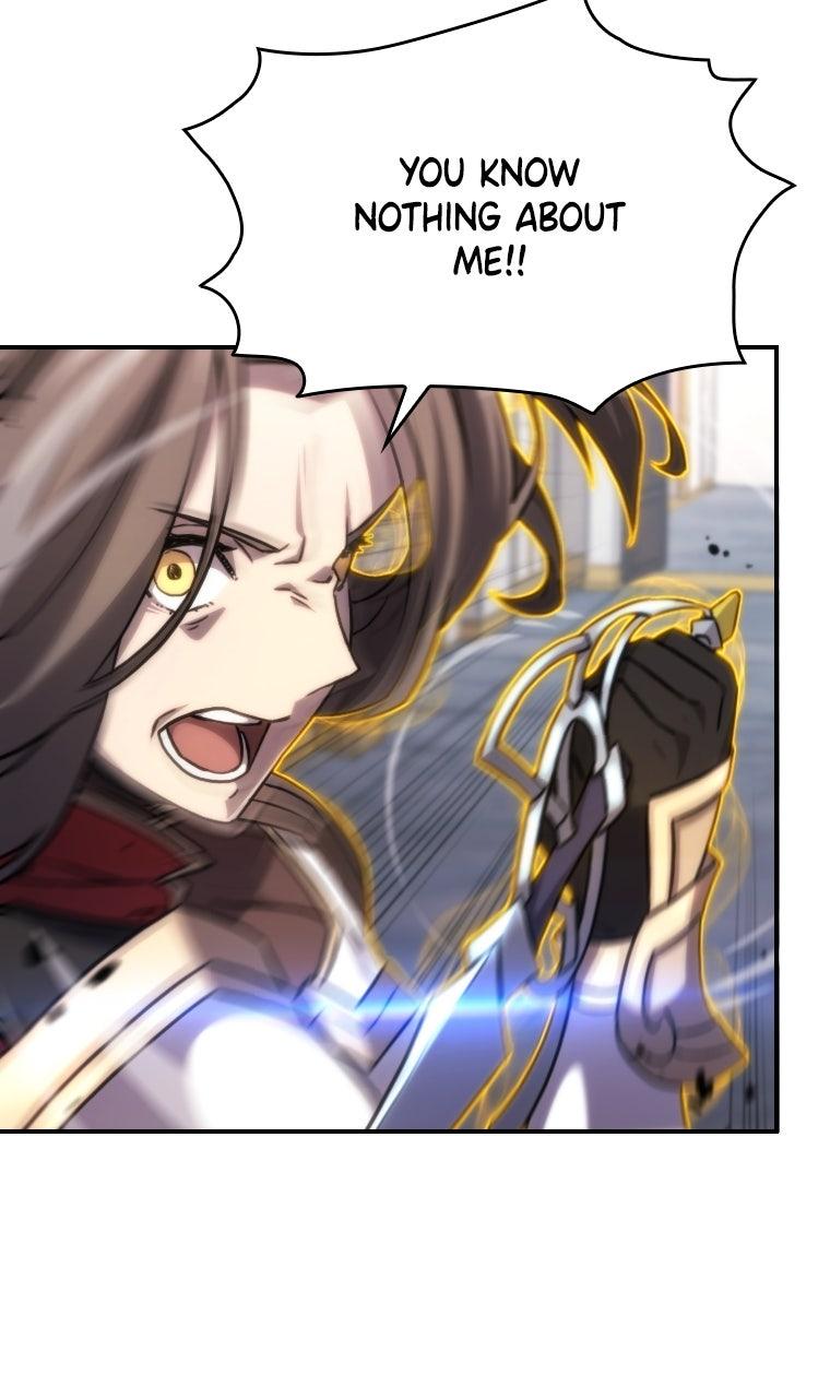 Oversummoned, Overpowered, and Over It! (Tsugutoku) Chapter 32 page 10 - 