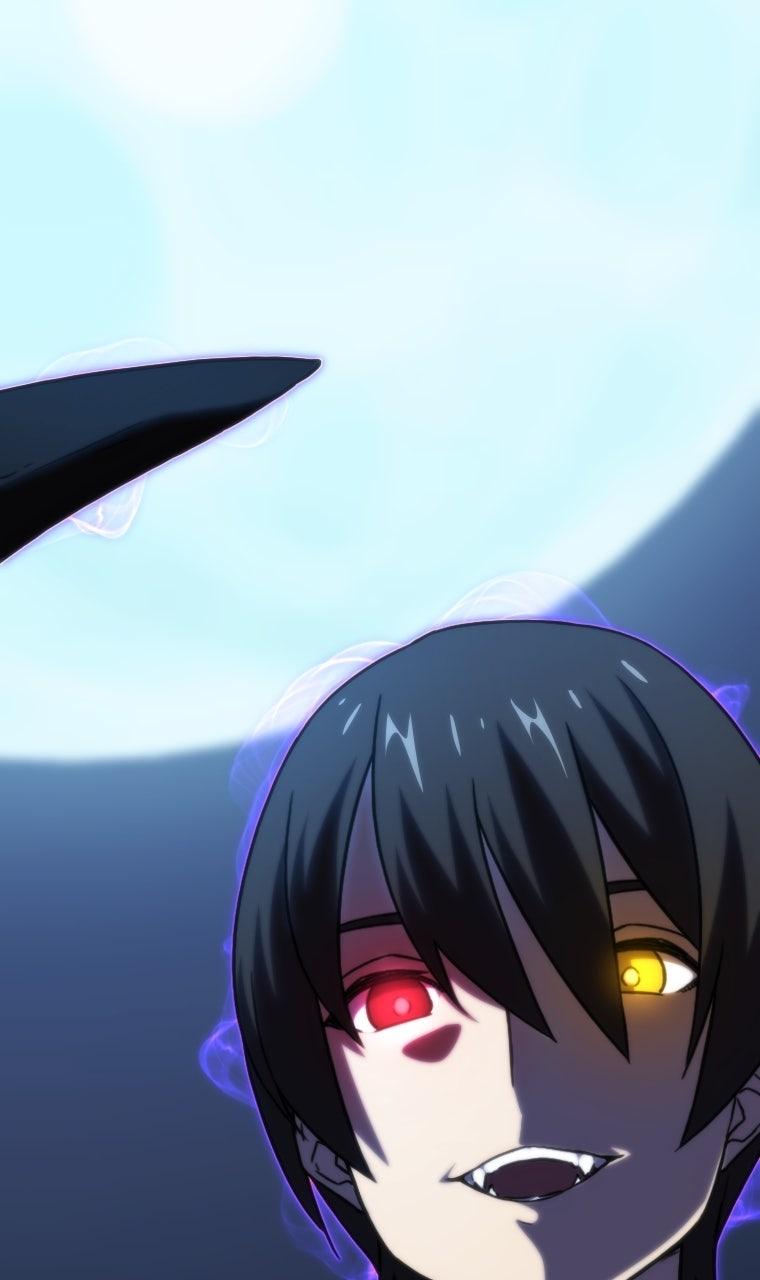 Oversummoned, Overpowered, and Over It! (Tsugutoku) Chapter 33 page 2 - 
