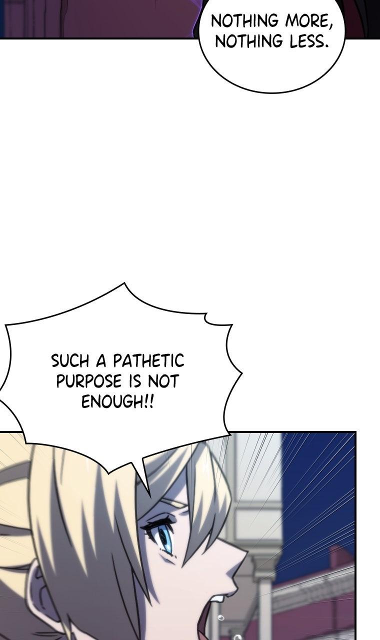 Oversummoned, Overpowered, and Over It! (Tsugutoku) Chapter 33 page 11 - 