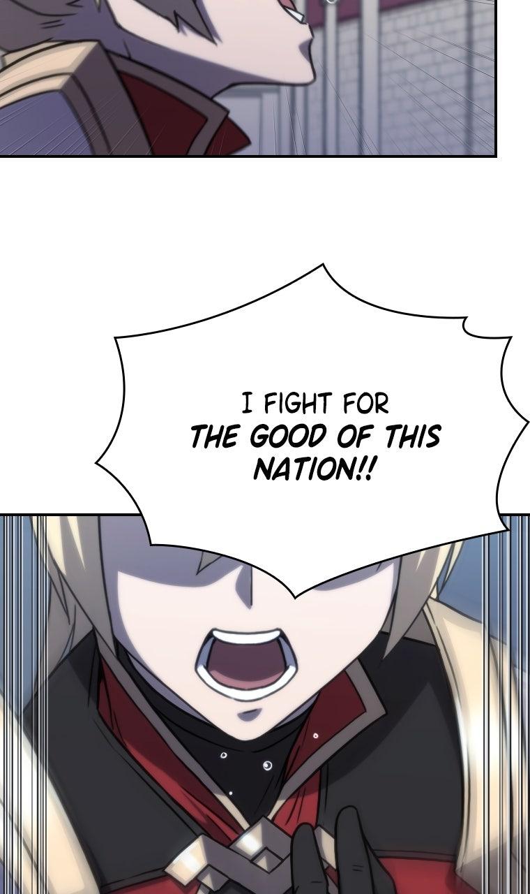 Oversummoned, Overpowered, and Over It! (Tsugutoku) Chapter 33 page 12 - 