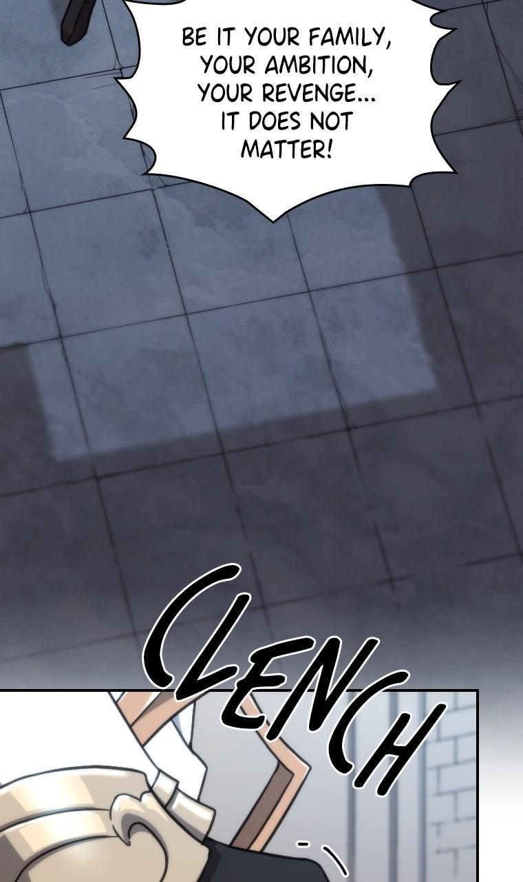 Oversummoned, Overpowered, and Over It! (Tsugutoku) Chapter 33 page 15 - 
