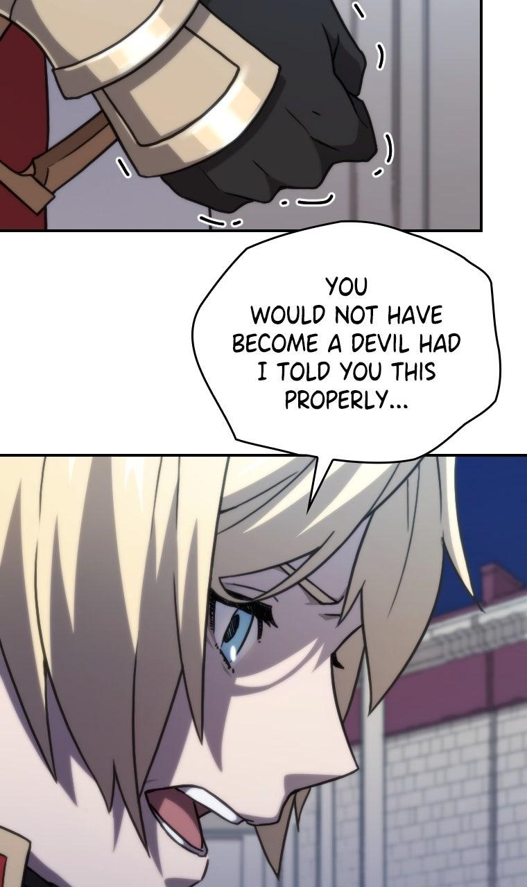 Oversummoned, Overpowered, and Over It! (Tsugutoku) Chapter 33 page 16 - 