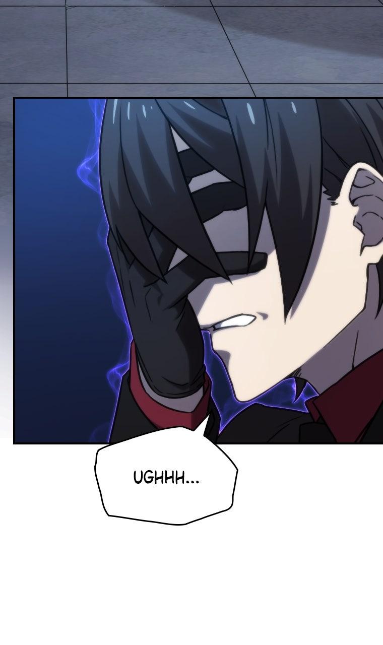 Oversummoned, Overpowered, and Over It! (Tsugutoku) Chapter 33 page 19 - 