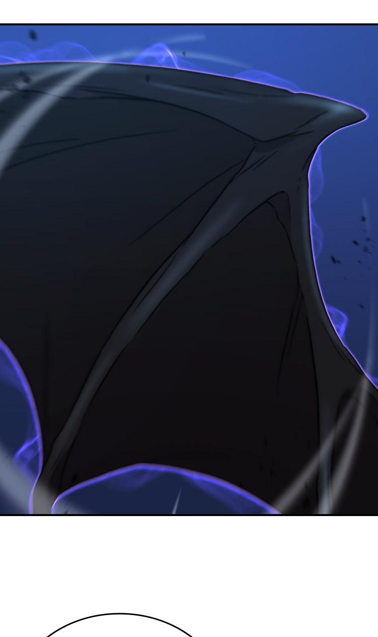 Oversummoned, Overpowered, and Over It! (Tsugutoku) Chapter 33 page 20 - 