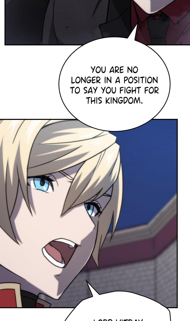 Oversummoned, Overpowered, and Over It! (Tsugutoku) Chapter 33 page 23 - 