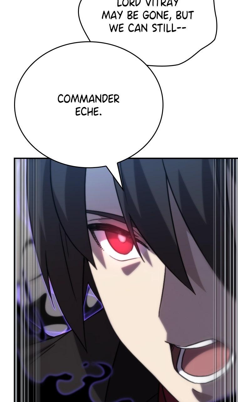 Oversummoned, Overpowered, and Over It! (Tsugutoku) Chapter 33 page 24 - 