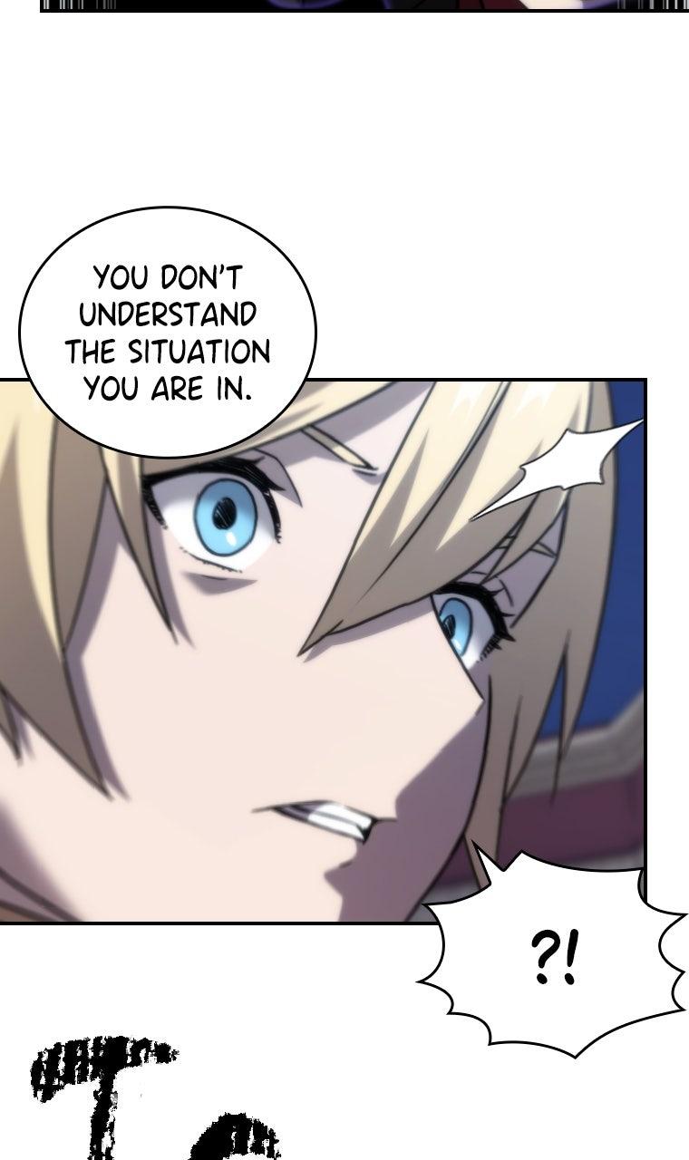 Oversummoned, Overpowered, and Over It! (Tsugutoku) Chapter 33 page 25 - 