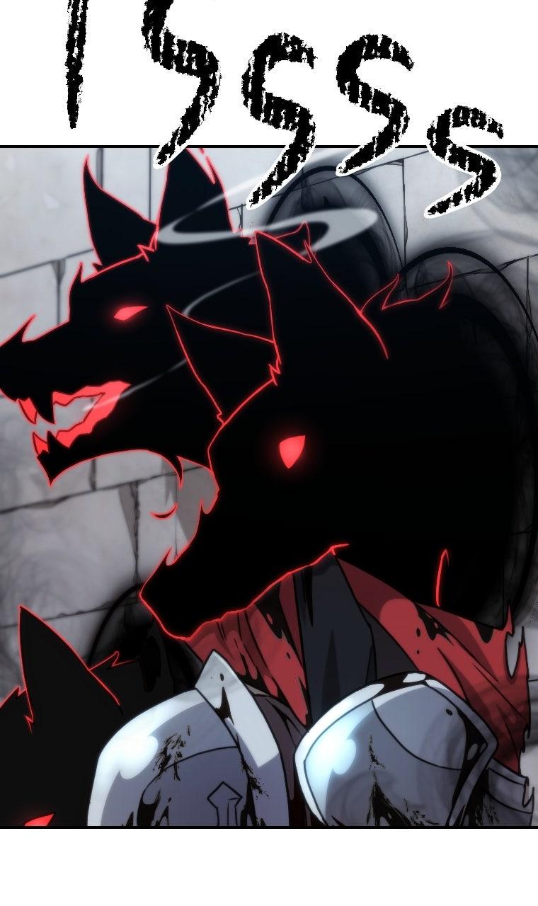 Oversummoned, Overpowered, and Over It! (Tsugutoku) Chapter 33 page 26 - 