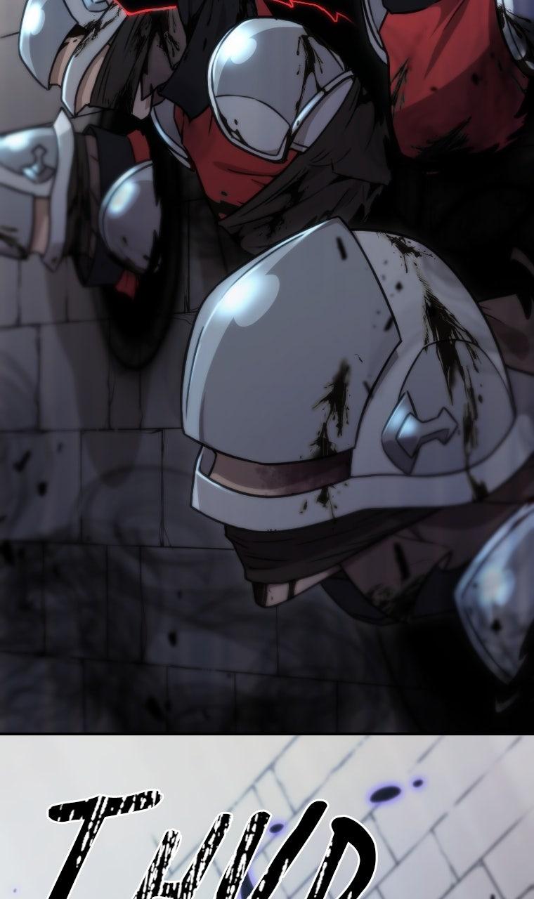 Oversummoned, Overpowered, and Over It! (Tsugutoku) Chapter 33 page 28 - 