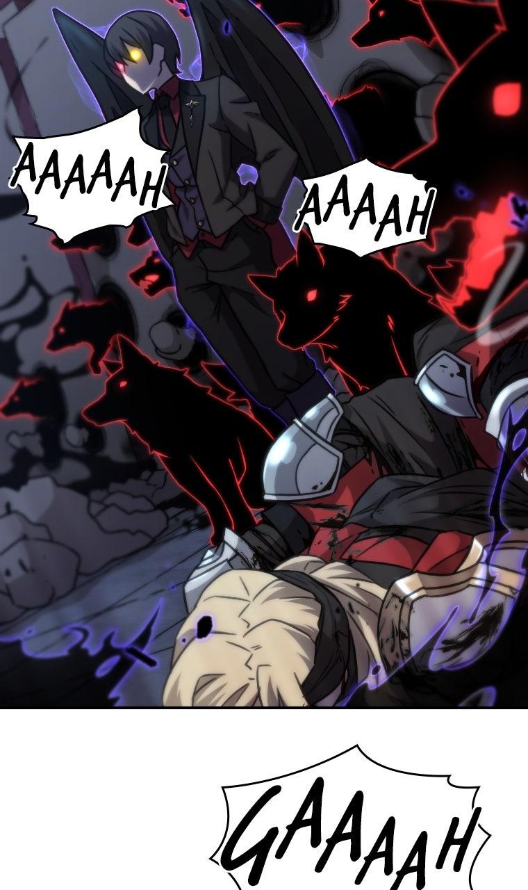 Oversummoned, Overpowered, and Over It! (Tsugutoku) Chapter 33 page 30 - 