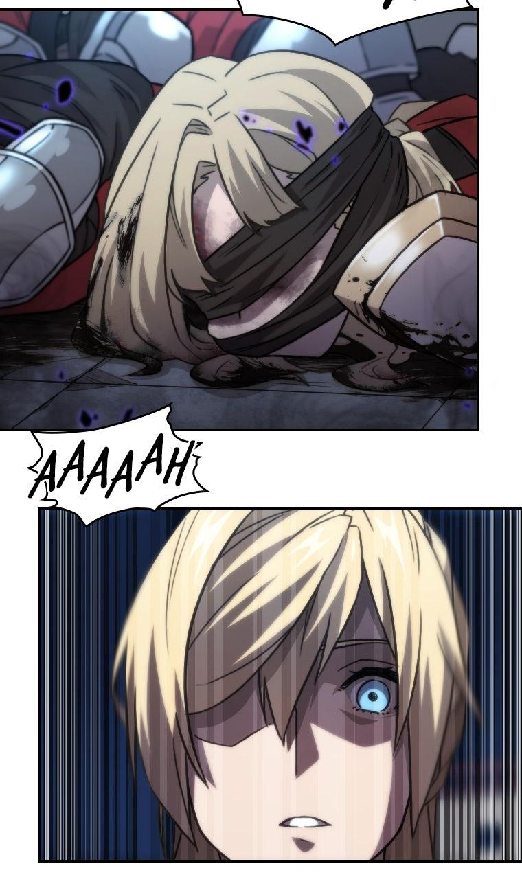 Oversummoned, Overpowered, and Over It! (Tsugutoku) Chapter 33 page 31 - 