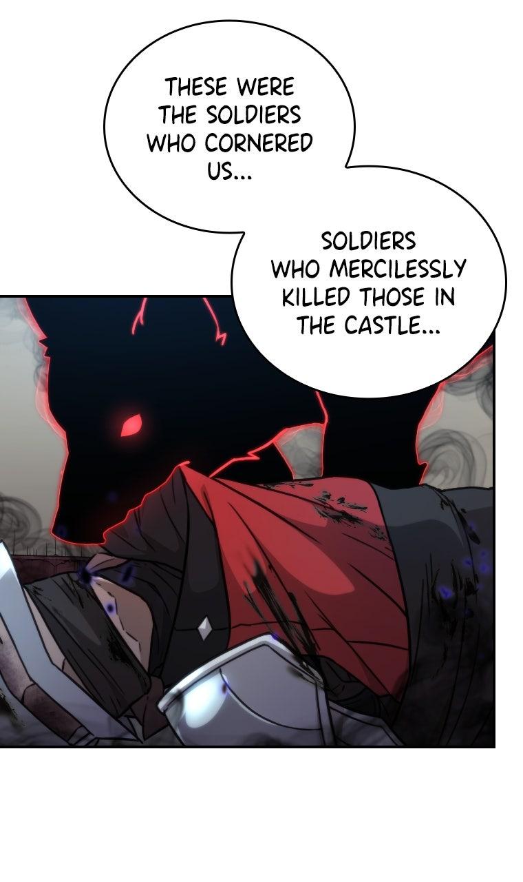 Oversummoned, Overpowered, and Over It! (Tsugutoku) Chapter 33 page 32 - 