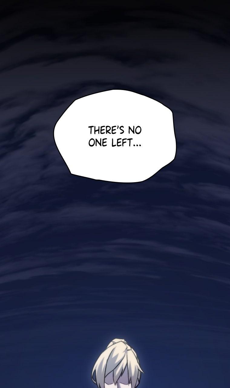 Oversummoned, Overpowered, and Over It! (Tsugutoku) Chapter 33 page 34 - 