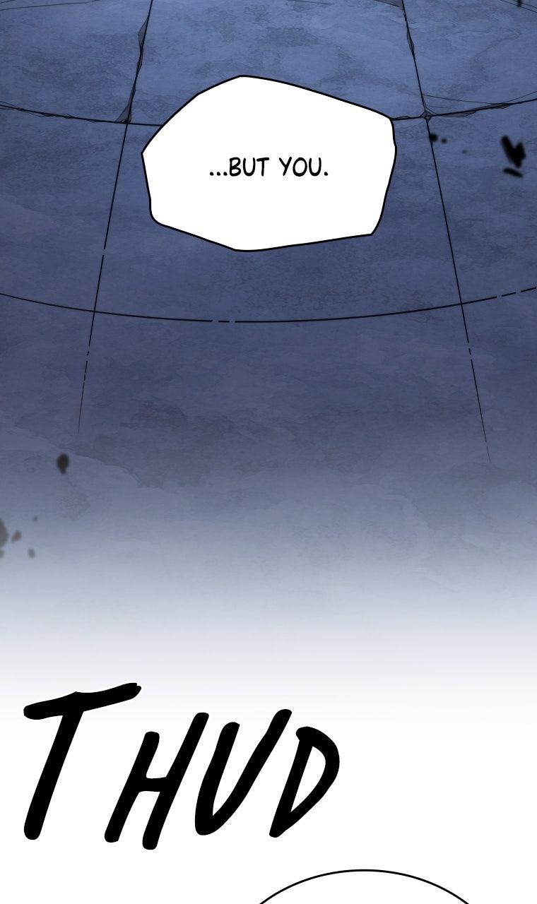 Oversummoned, Overpowered, and Over It! (Tsugutoku) Chapter 33 page 36 - 