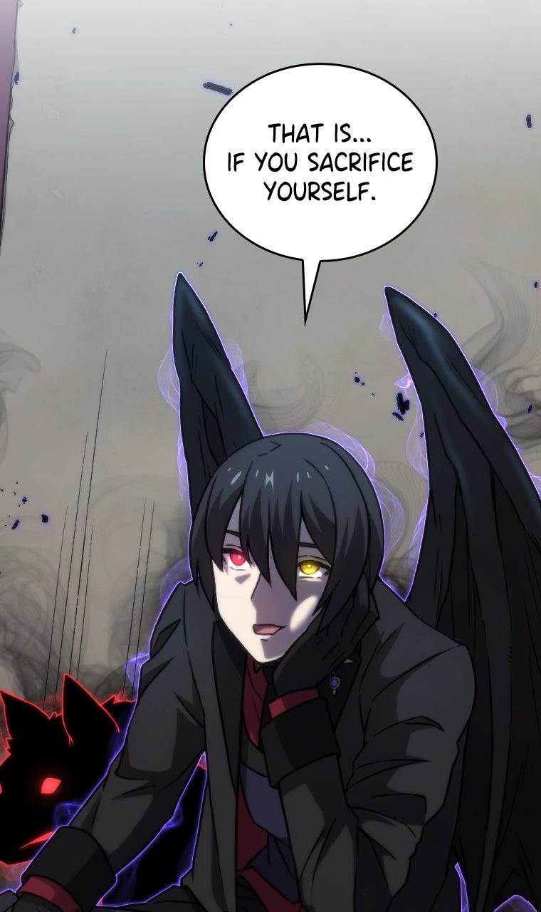 Oversummoned, Overpowered, and Over It! (Tsugutoku) Chapter 33 page 38 - 