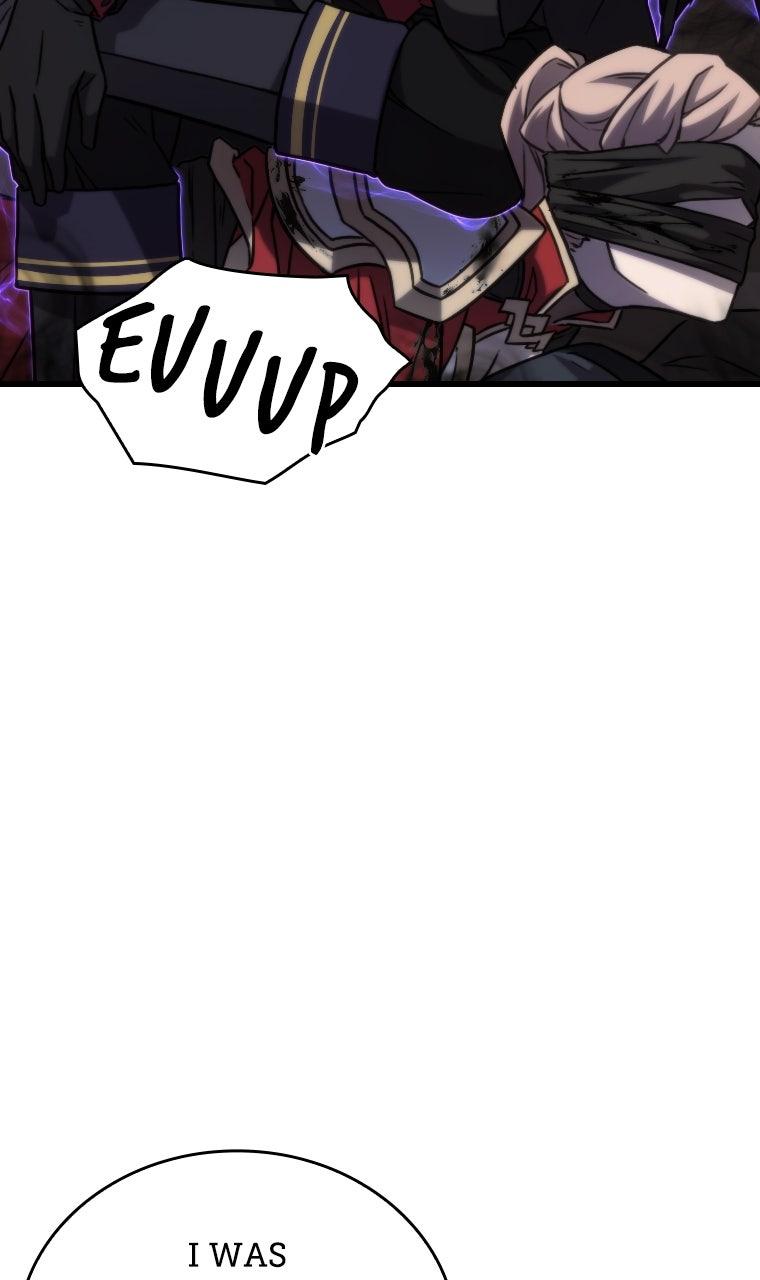 Oversummoned, Overpowered, and Over It! (Tsugutoku) Chapter 33 page 39 - 
