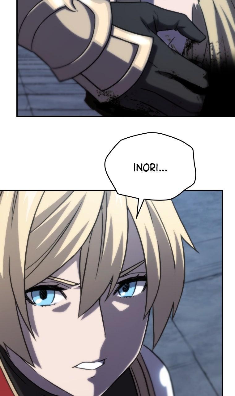 Oversummoned, Overpowered, and Over It! (Tsugutoku) Chapter 33 page 5 - 