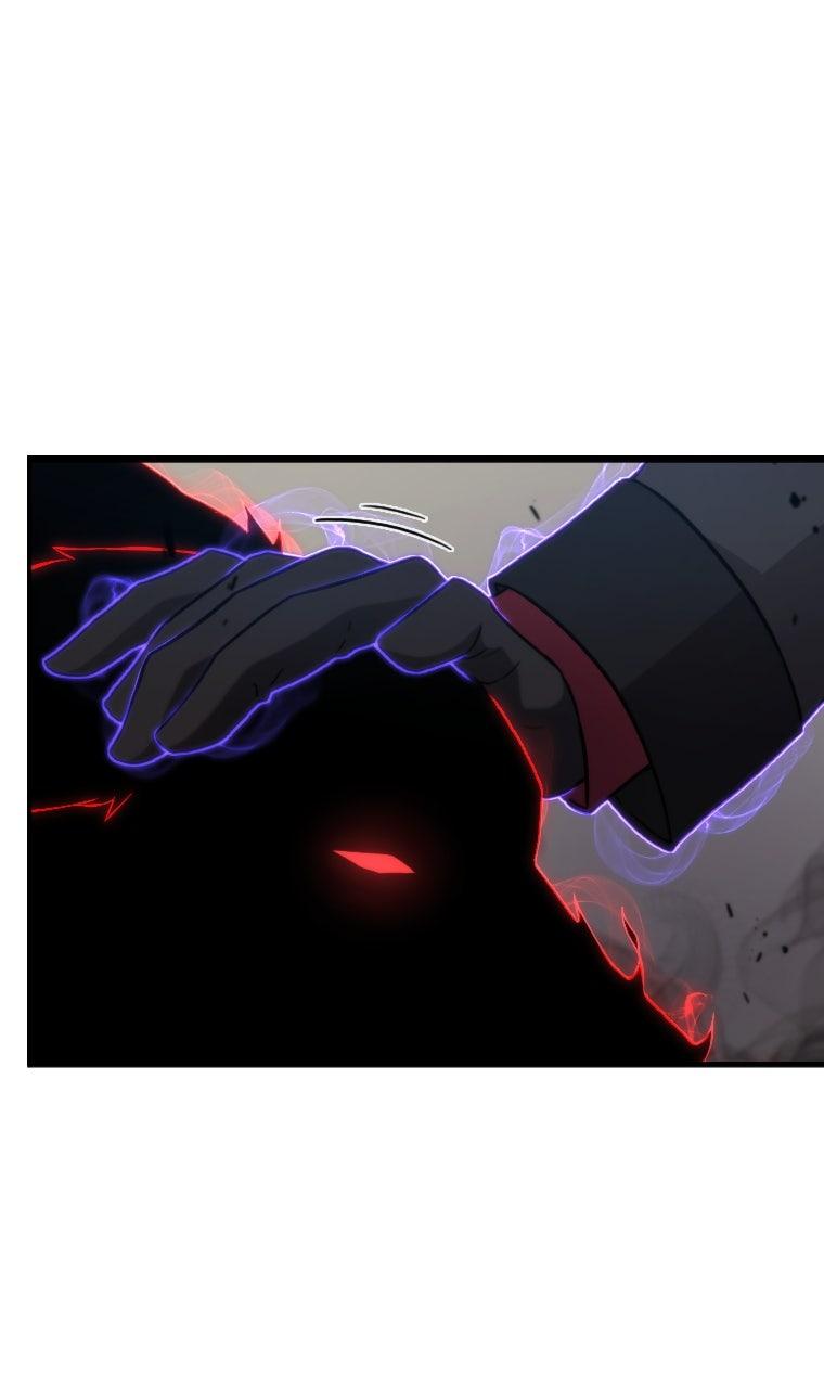 Oversummoned, Overpowered, and Over It! (Tsugutoku) Chapter 33 page 42 - 