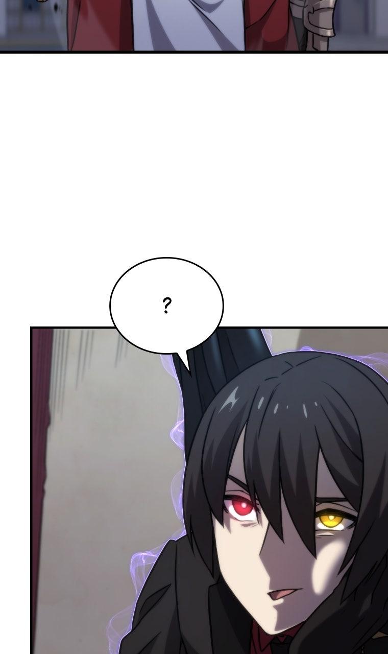 Oversummoned, Overpowered, and Over It! (Tsugutoku) Chapter 33 page 47 - 