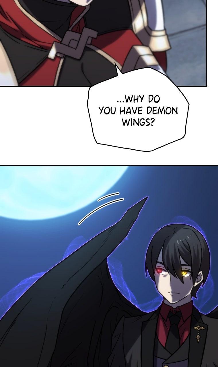 Oversummoned, Overpowered, and Over It! (Tsugutoku) Chapter 33 page 6 - 
