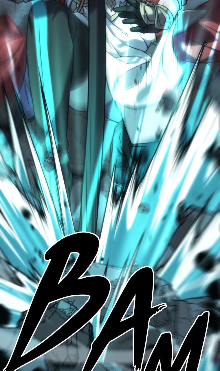 Oversummoned, Overpowered, and Over It! (Tsugutoku) Chapter 33 page 51 - 