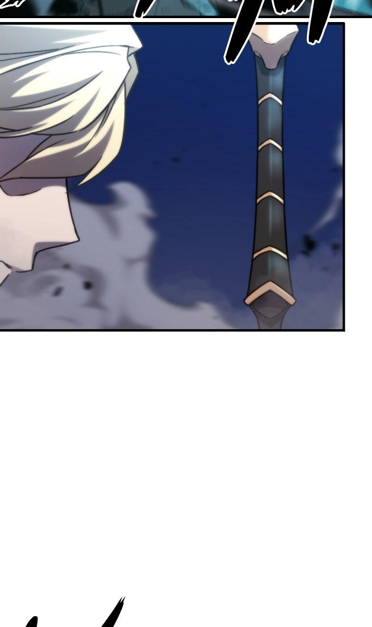 Oversummoned, Overpowered, and Over It! (Tsugutoku) Chapter 33 page 52 - 