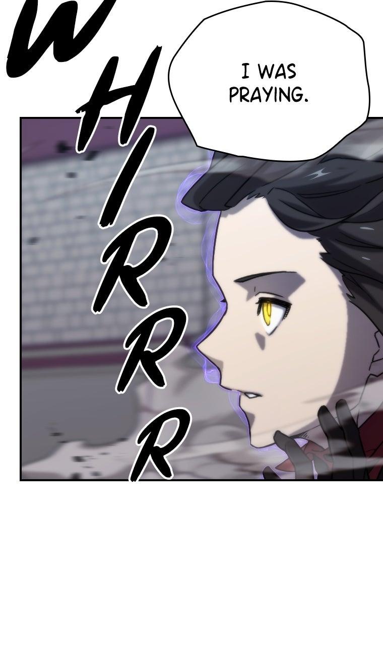 Oversummoned, Overpowered, and Over It! (Tsugutoku) Chapter 33 page 53 - 
