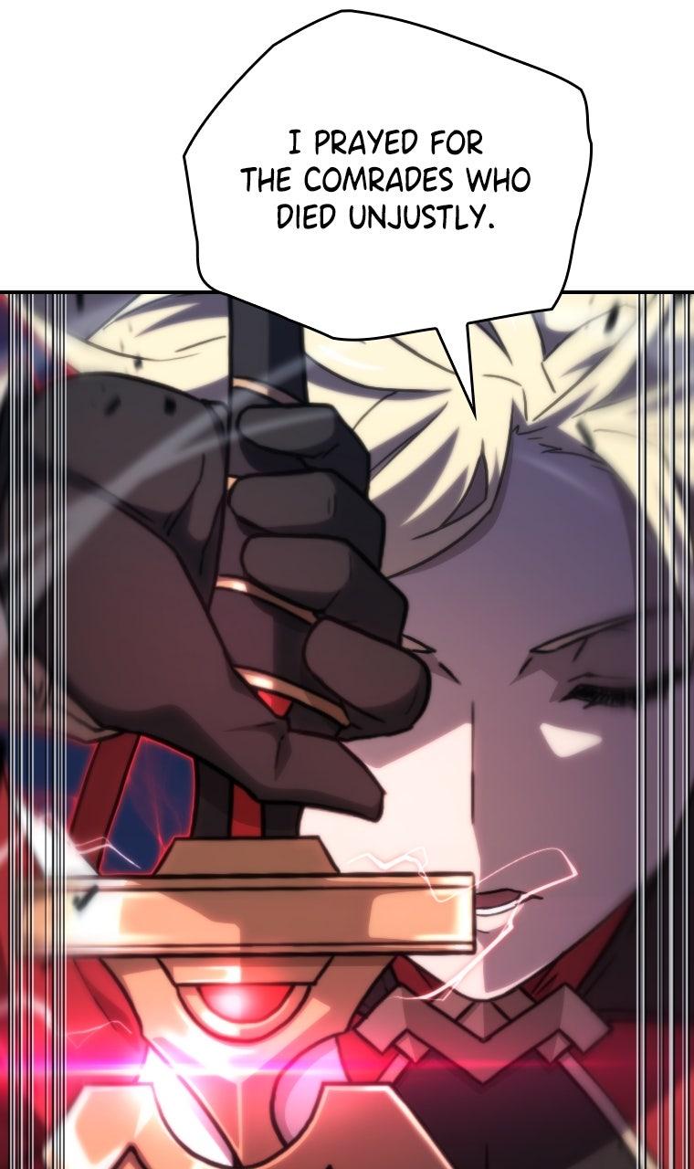 Oversummoned, Overpowered, and Over It! (Tsugutoku) Chapter 33 page 54 - 