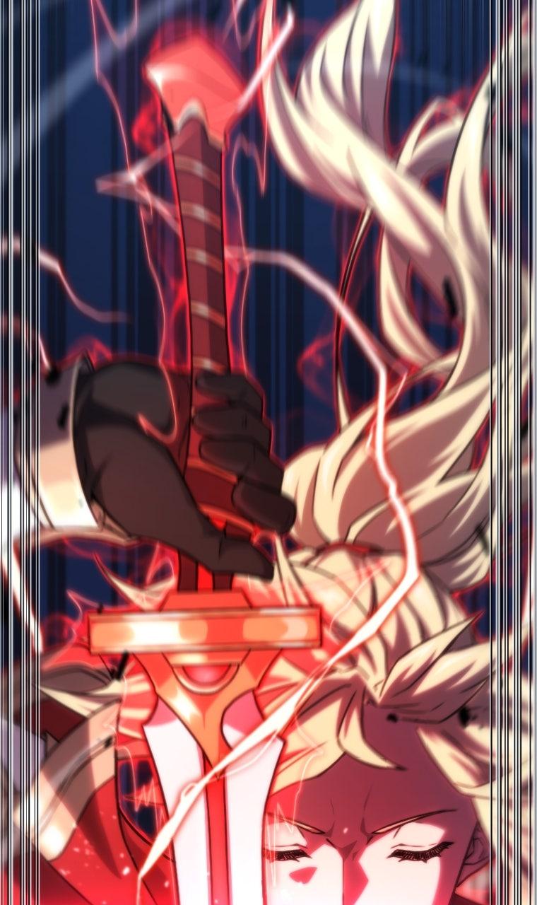Oversummoned, Overpowered, and Over It! (Tsugutoku) Chapter 33 page 56 - 