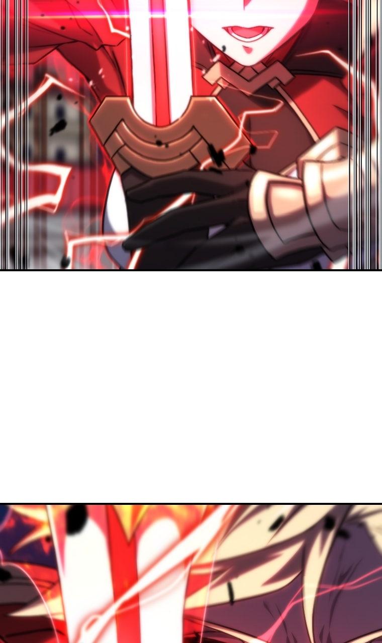 Oversummoned, Overpowered, and Over It! (Tsugutoku) Chapter 33 page 57 - 