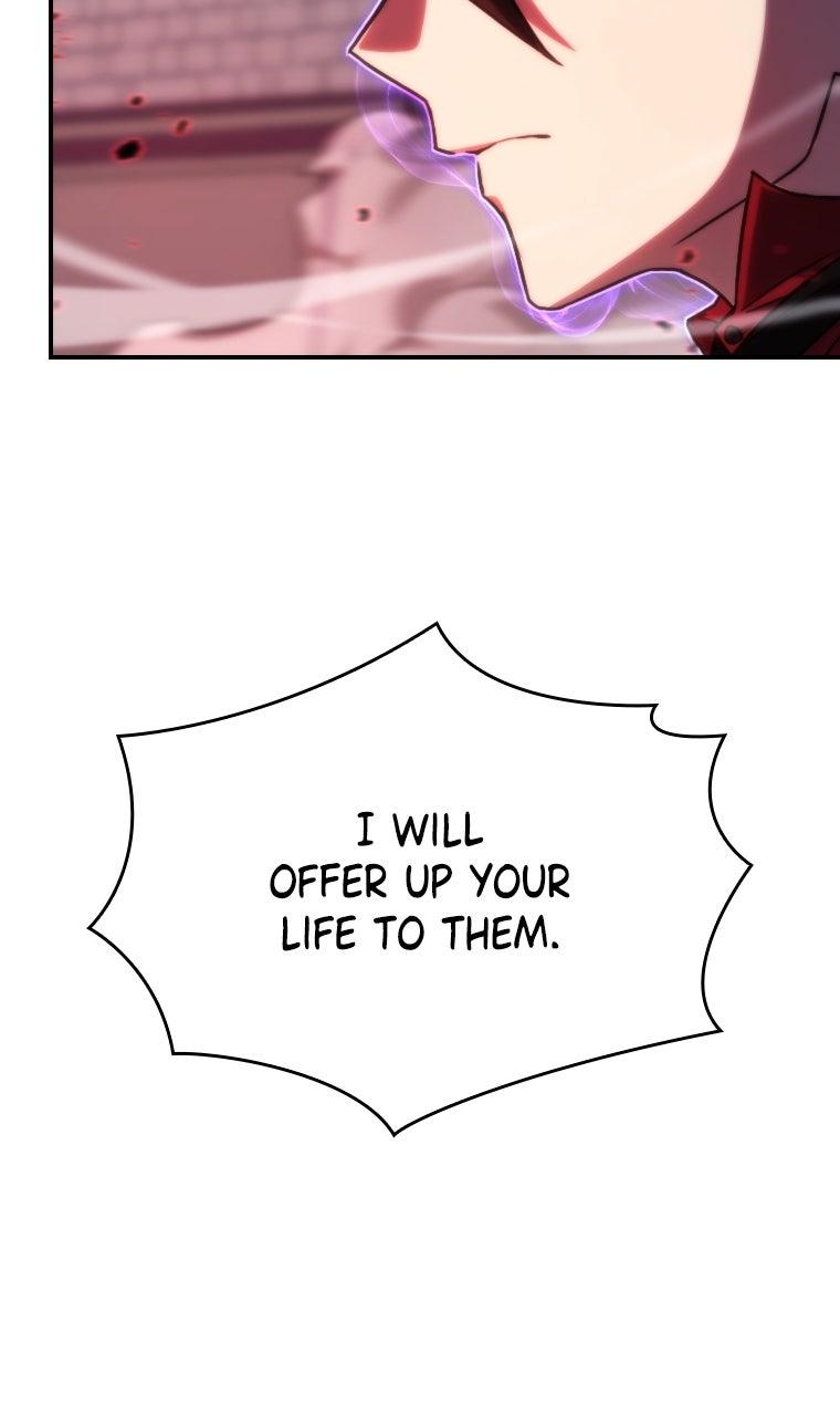 Oversummoned, Overpowered, and Over It! (Tsugutoku) Chapter 33 page 59 - 