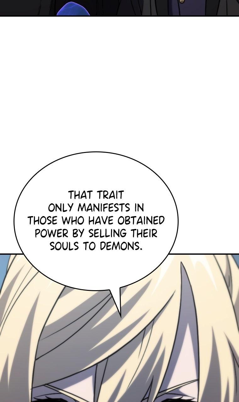 Oversummoned, Overpowered, and Over It! (Tsugutoku) Chapter 33 page 7 - 