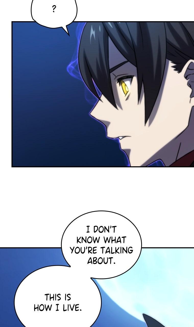 Oversummoned, Overpowered, and Over It! (Tsugutoku) Chapter 33 page 9 - 