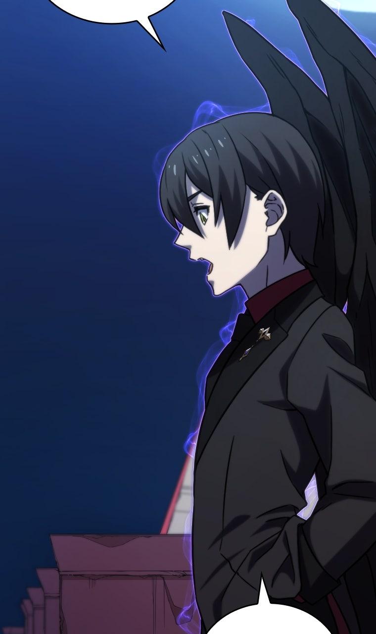 Oversummoned, Overpowered, and Over It! (Tsugutoku) Chapter 33 page 10 - 
