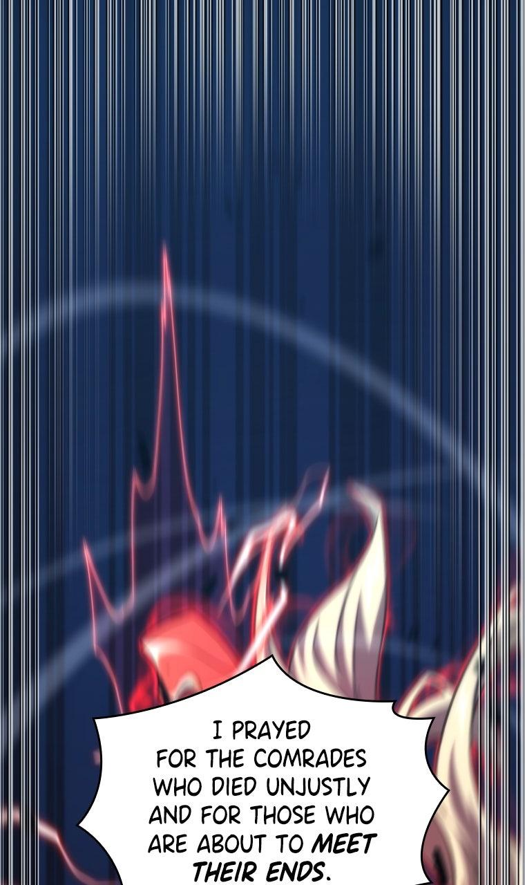 Oversummoned, Overpowered, and Over It! (Tsugutoku) Chapter 34 page 1 - 