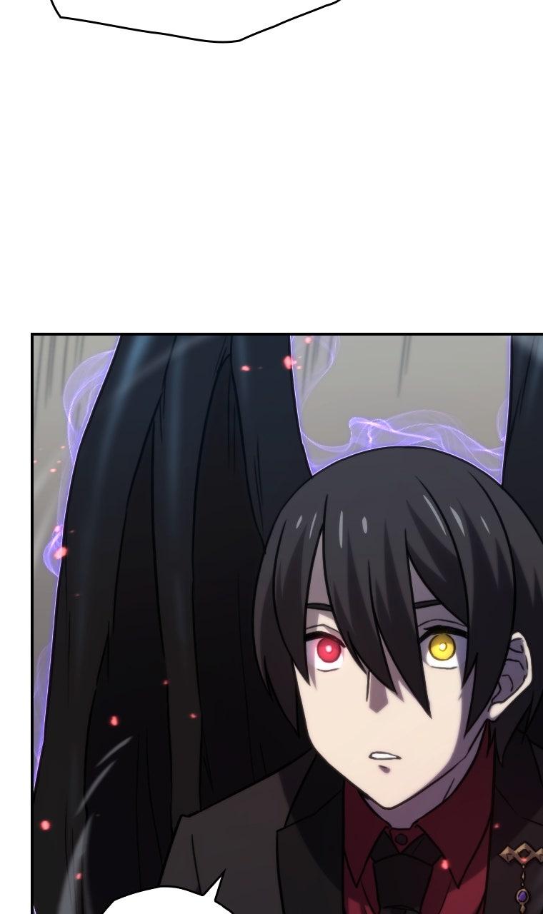 Oversummoned, Overpowered, and Over It! (Tsugutoku) Chapter 34 page 11 - 
