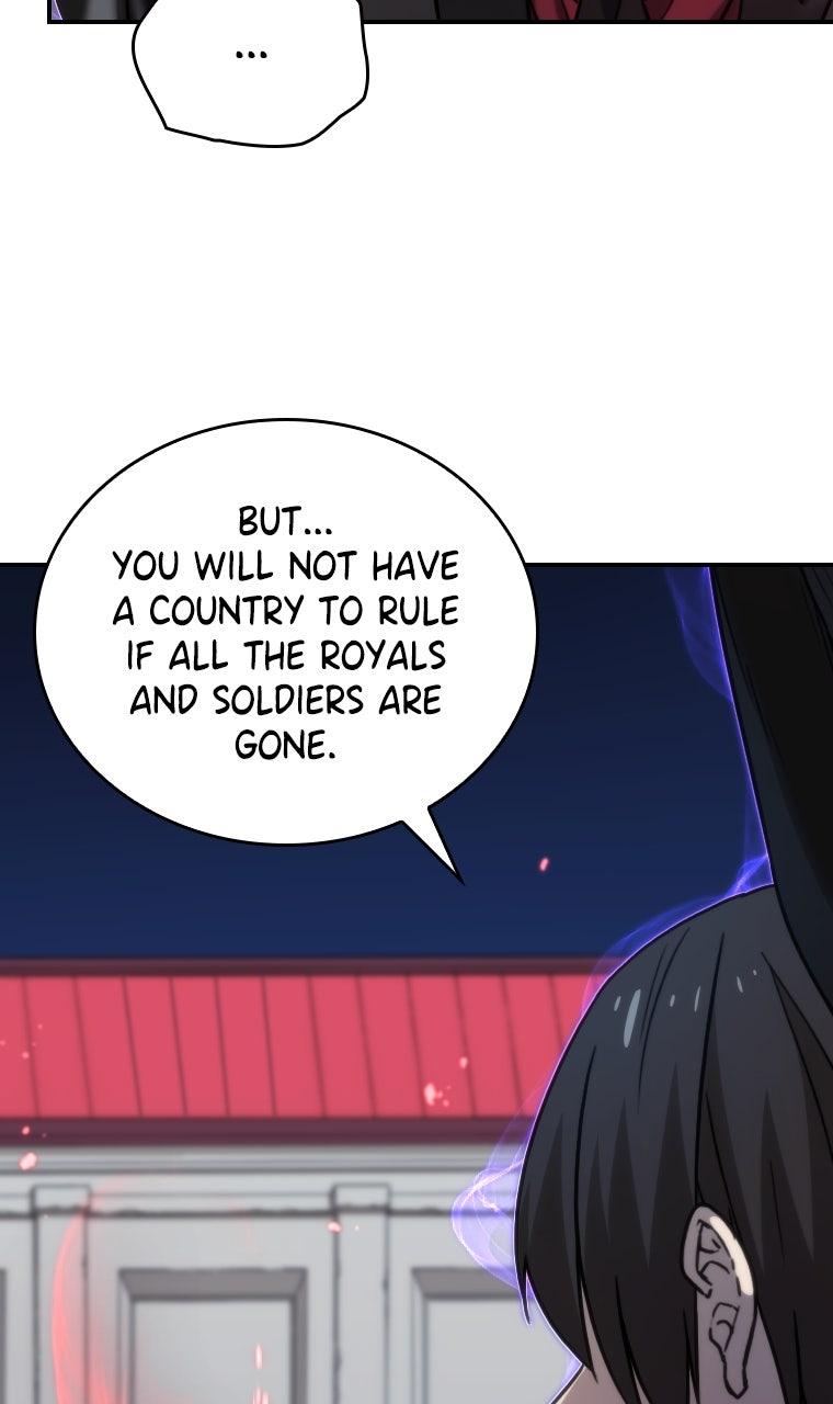 Oversummoned, Overpowered, and Over It! (Tsugutoku) Chapter 34 page 12 - 