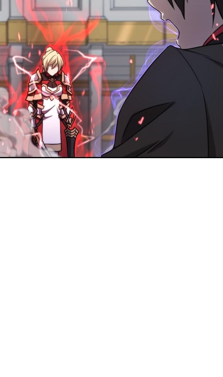 Oversummoned, Overpowered, and Over It! (Tsugutoku) Chapter 34 page 13 - 
